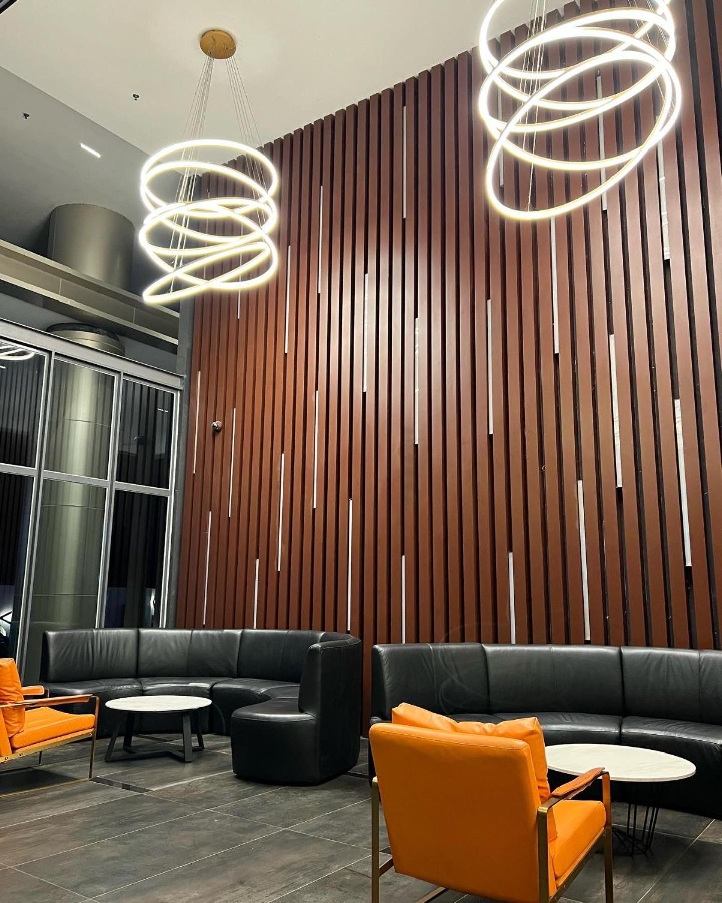 Rizz Residence Troika Kb Kota Bharu Exteriér fotografie